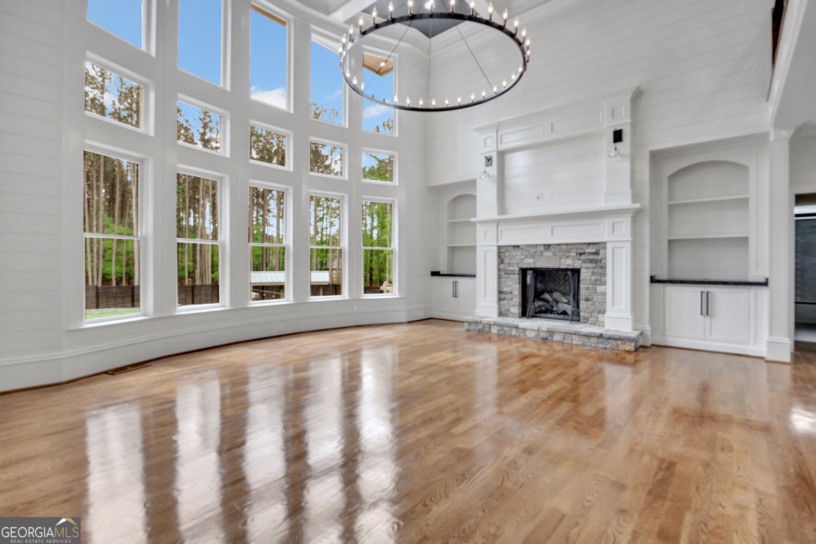 50 Drummond Place Covington - Photo 21