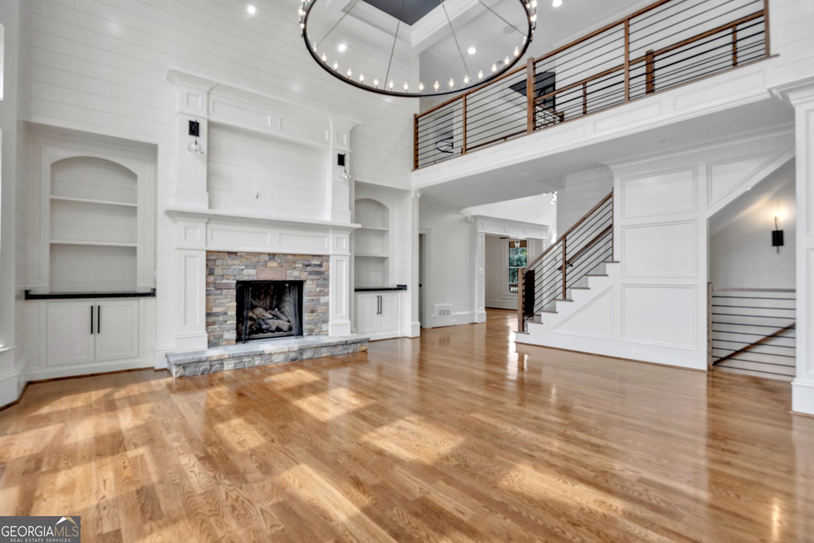 50 Drummond Place Covington - Photo 22