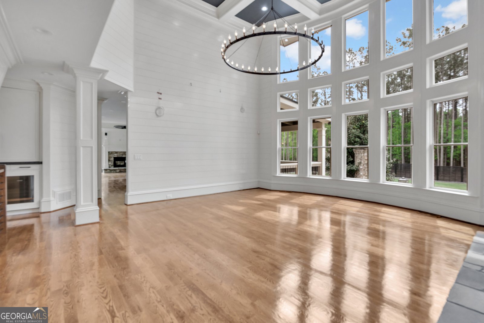 50 Drummond Place Covington - Photo 24