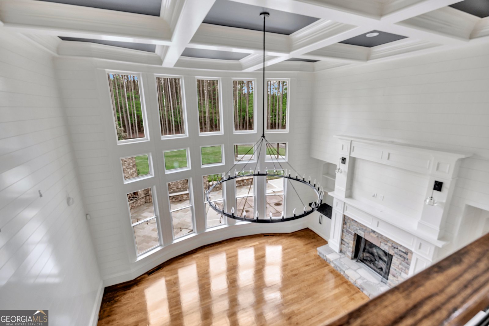 50 Drummond Place Covington - Photo 25