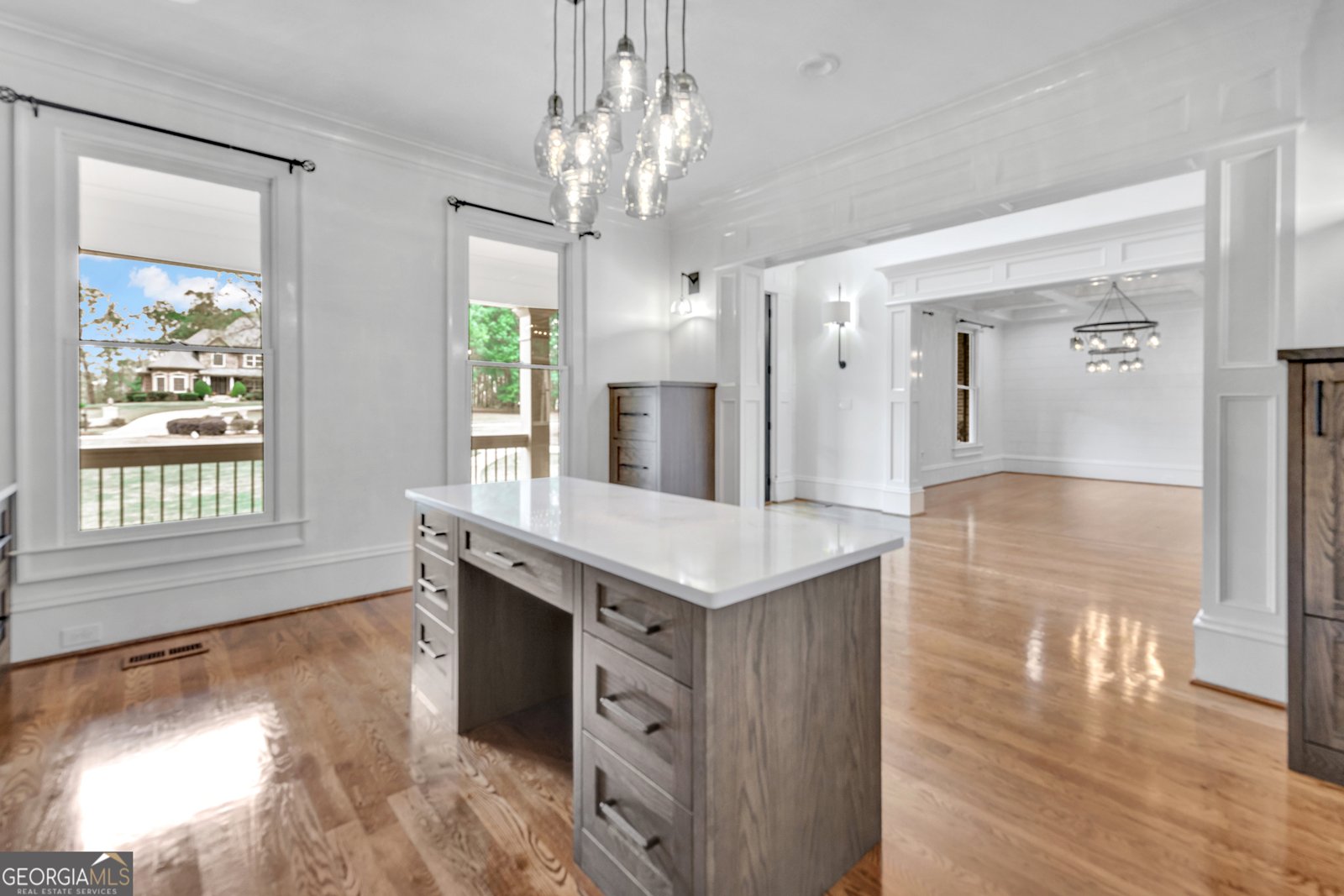 50 Drummond Place Covington - Photo 26