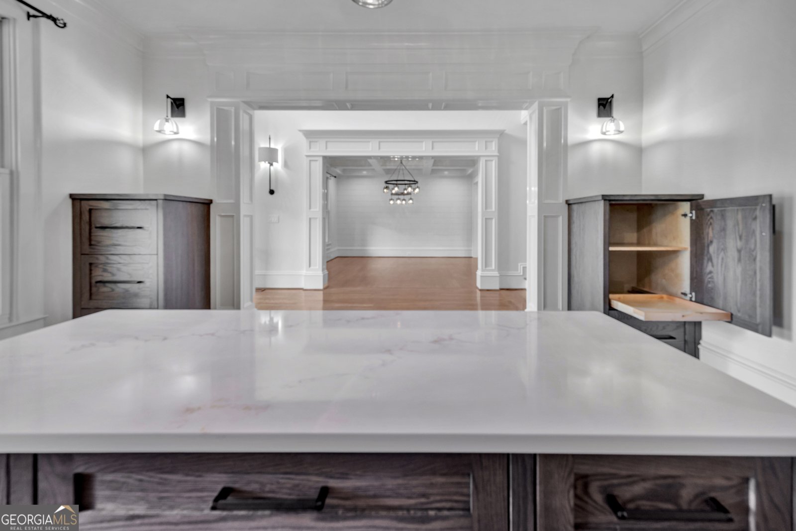 50 Drummond Place Covington - Photo 27