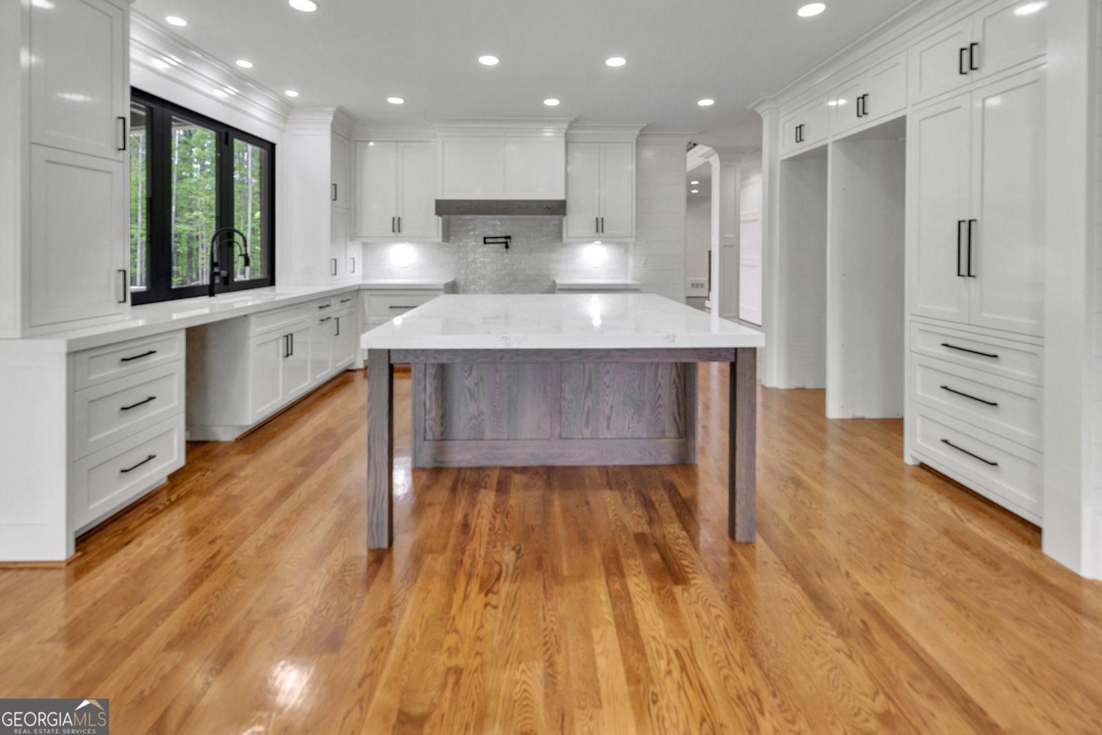 50 Drummond Place Covington - Photo 28