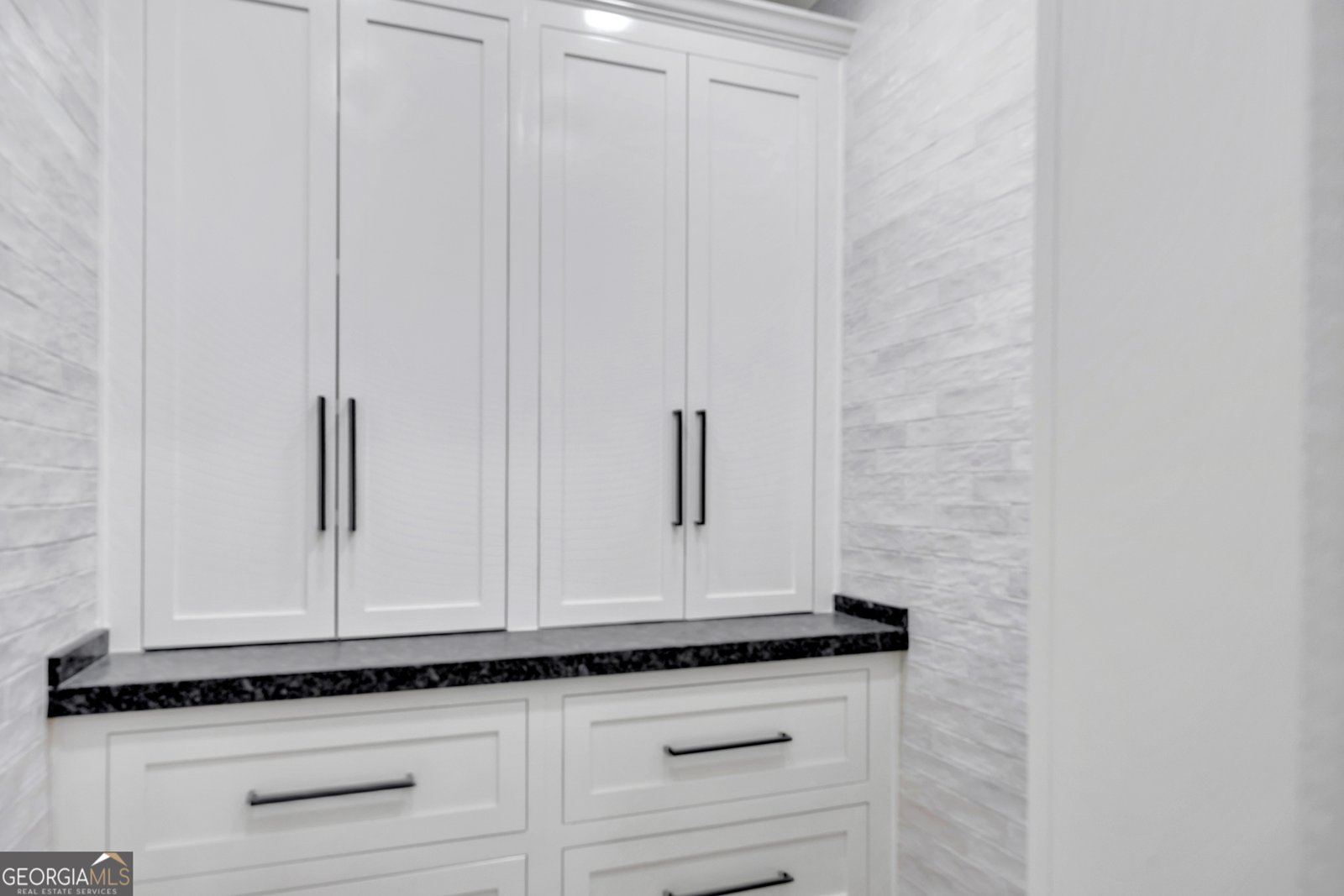 50 Drummond Place Covington - Photo 29