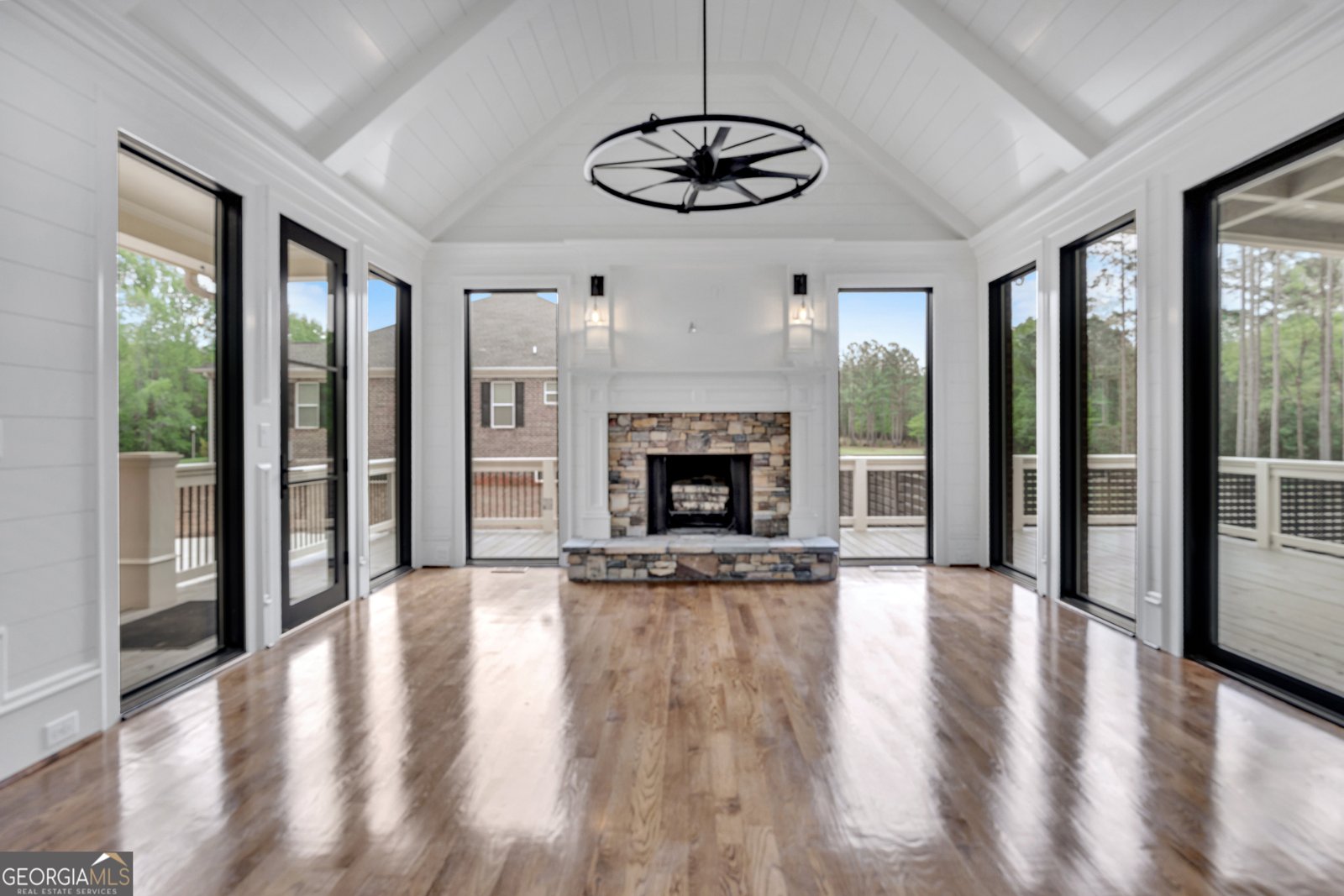 50 Drummond Place Covington - Photo 30