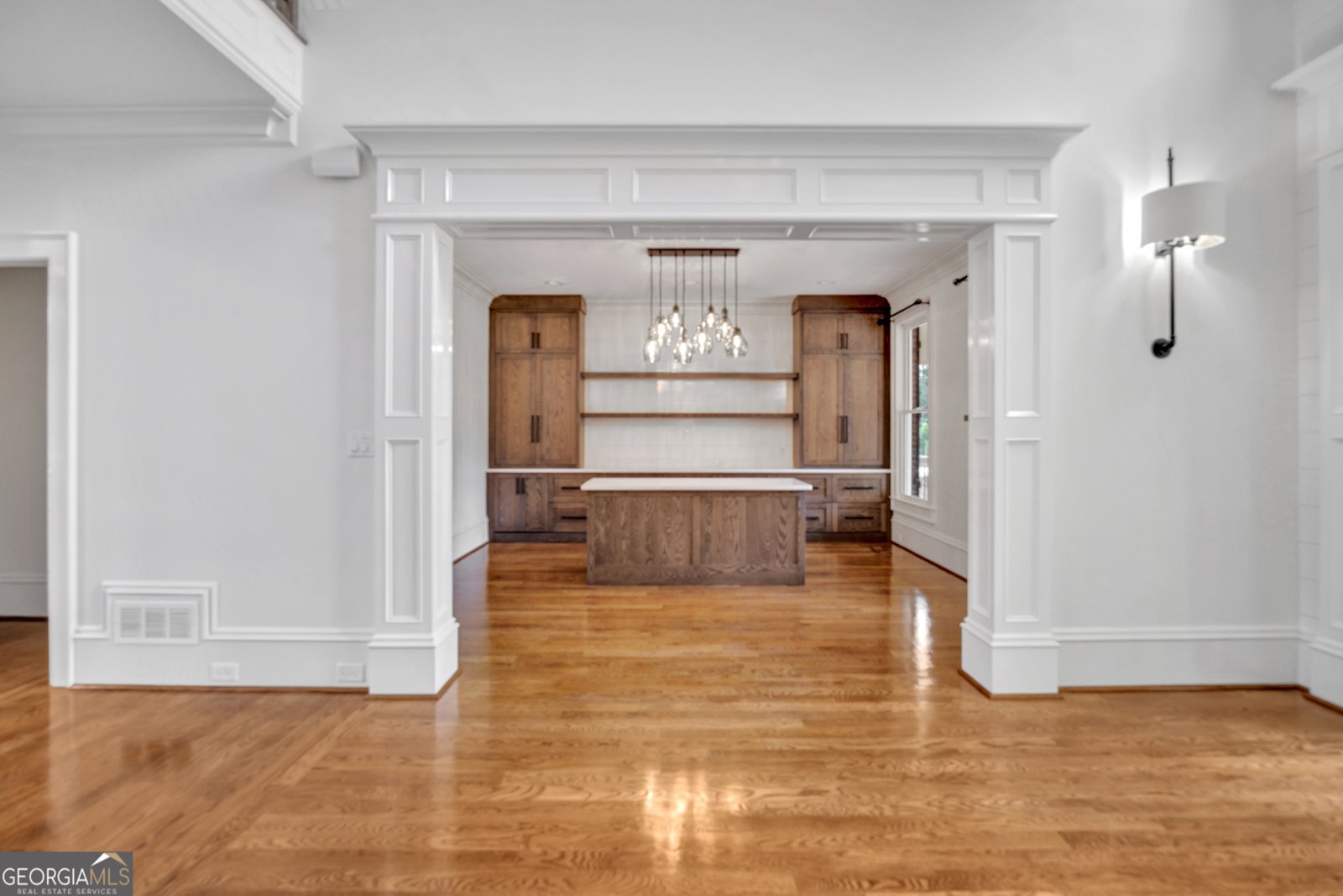 50 Drummond Place Covington - Photo 32