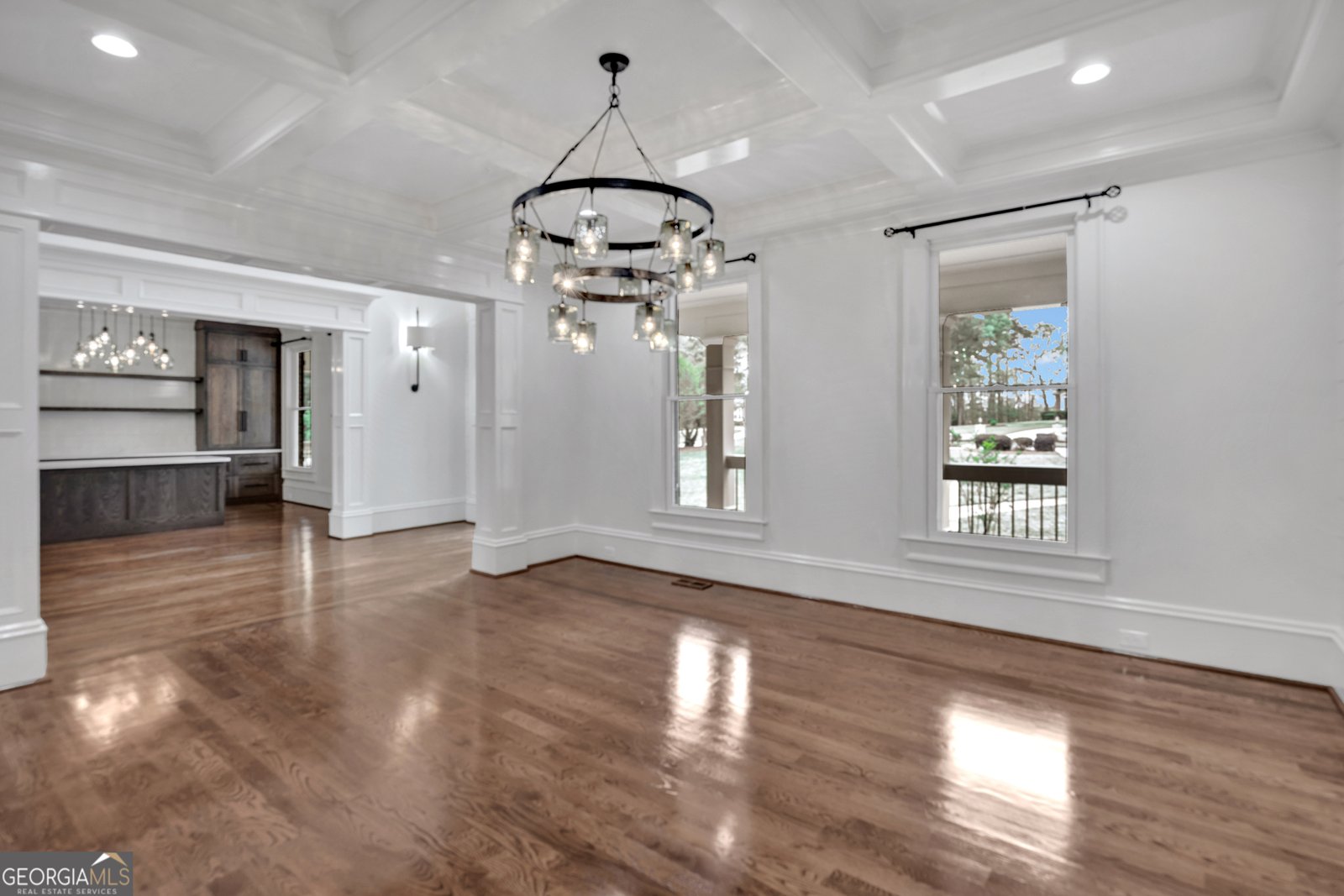 50 Drummond Place Covington - Photo 33