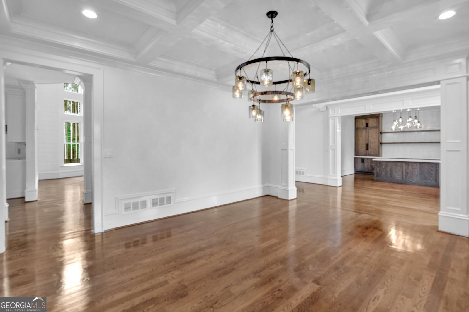 50 Drummond Place Covington - Photo 34