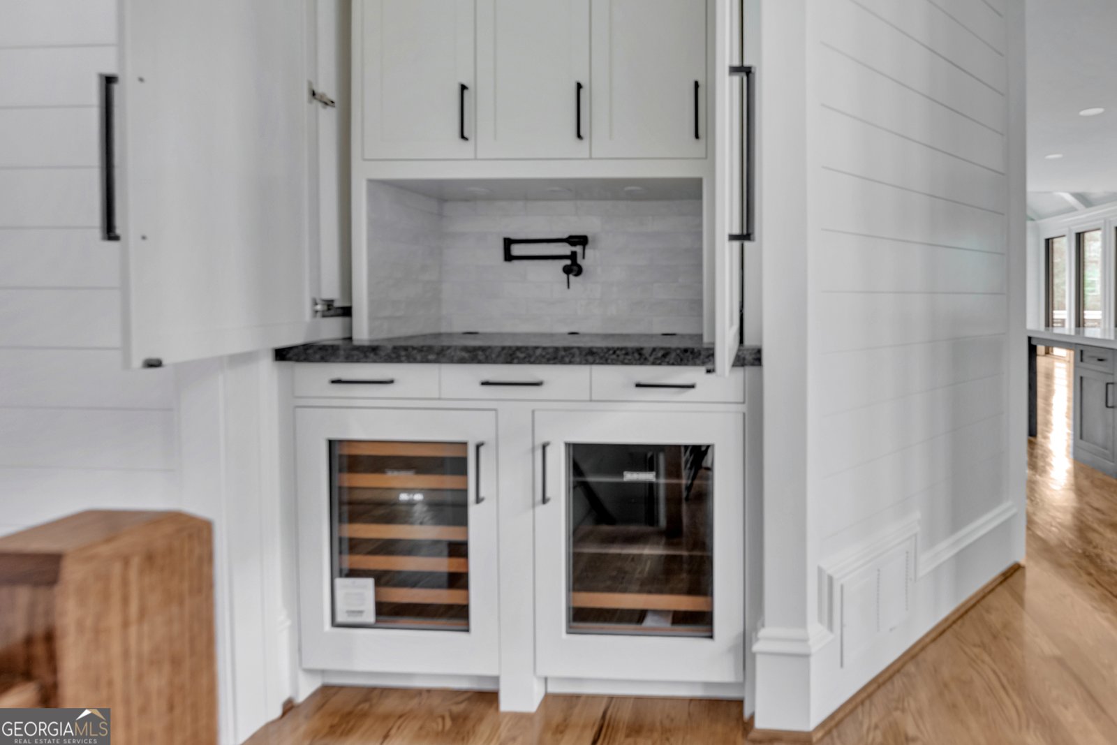 50 Drummond Place Covington - Photo 35