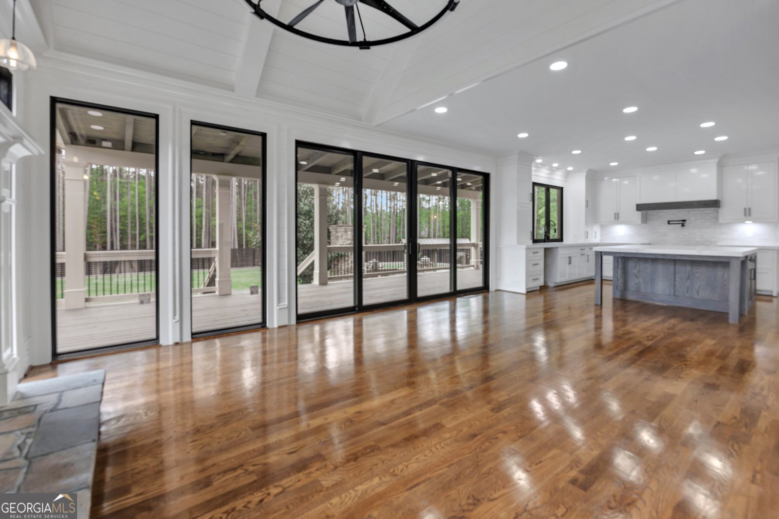 50 Drummond Place Covington - Photo 36