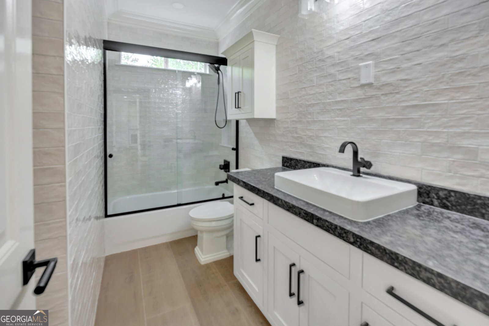 50 Drummond Place Covington - Photo 38