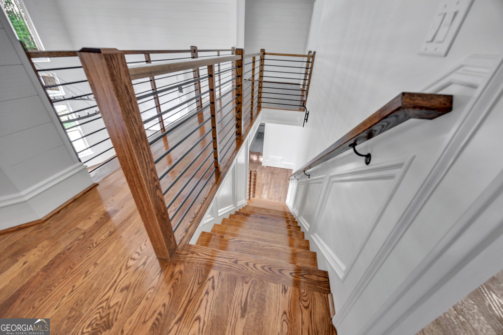 50 Drummond Place Covington - Photo 39