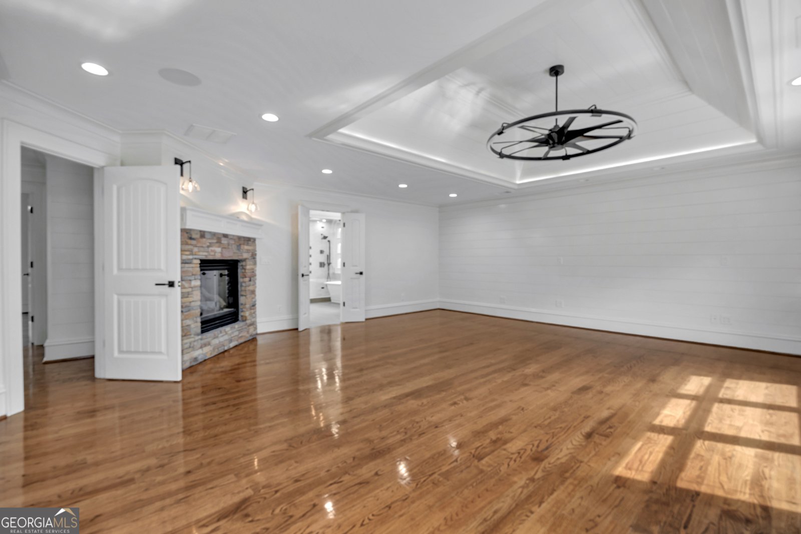 50 Drummond Place Covington - Photo 41