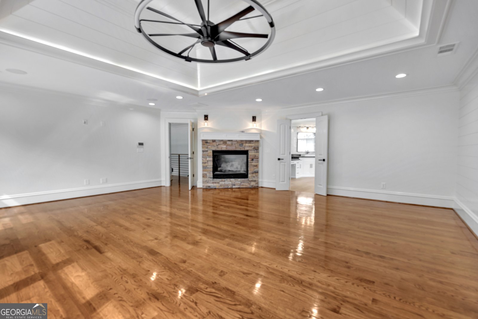 50 Drummond Place Covington - Photo 42