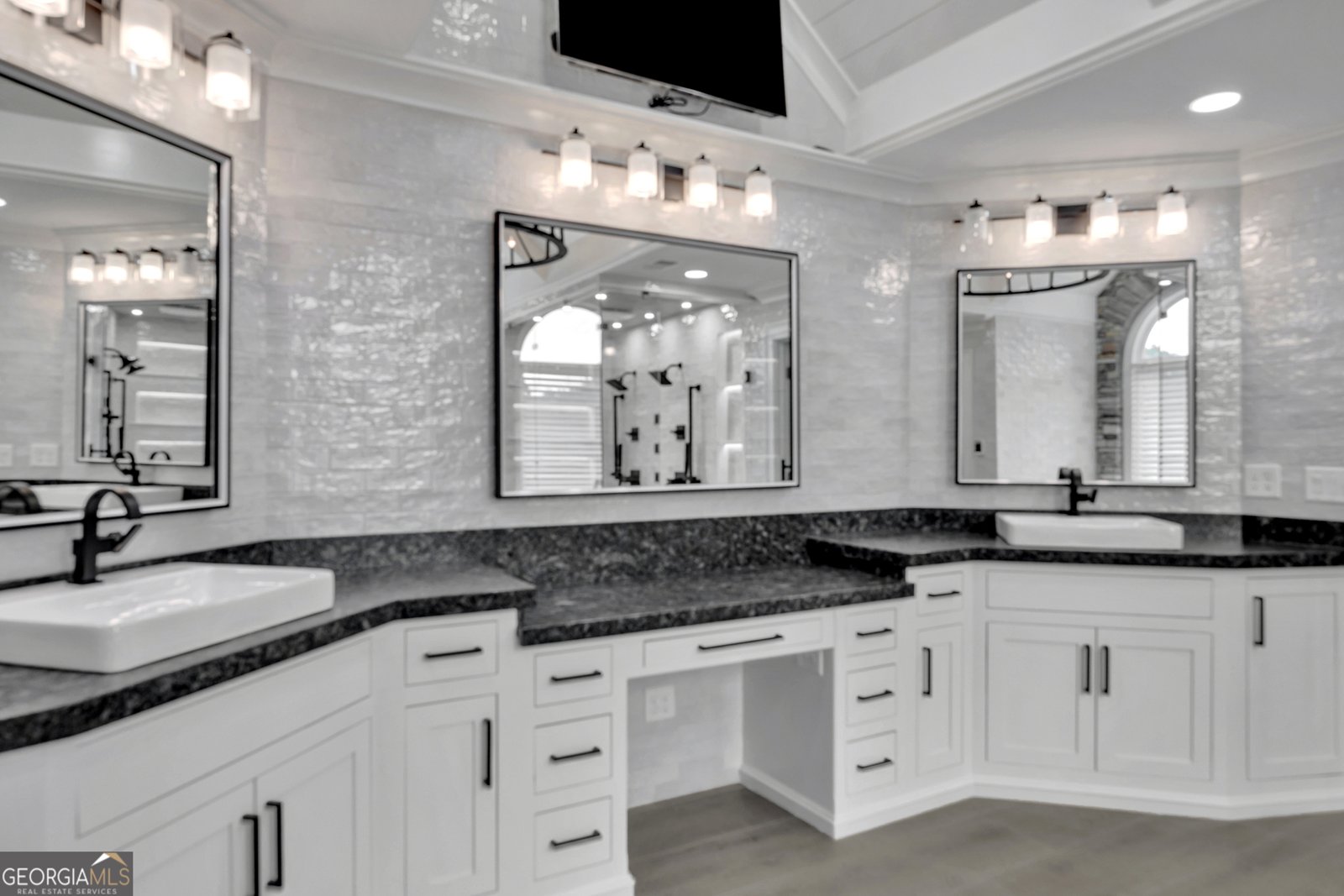 50 Drummond Place Covington - Photo 43