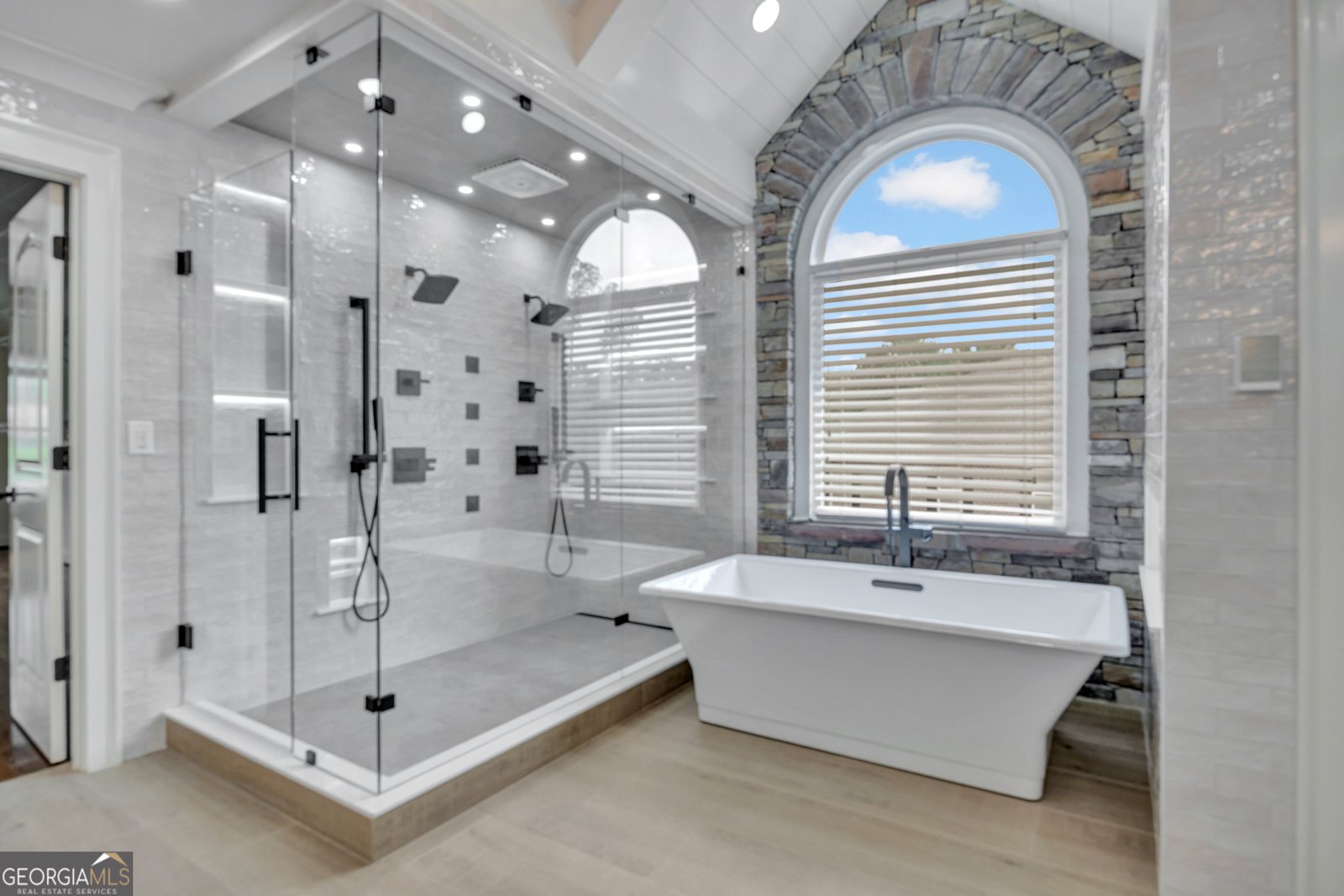 50 Drummond Place Covington - Photo 44