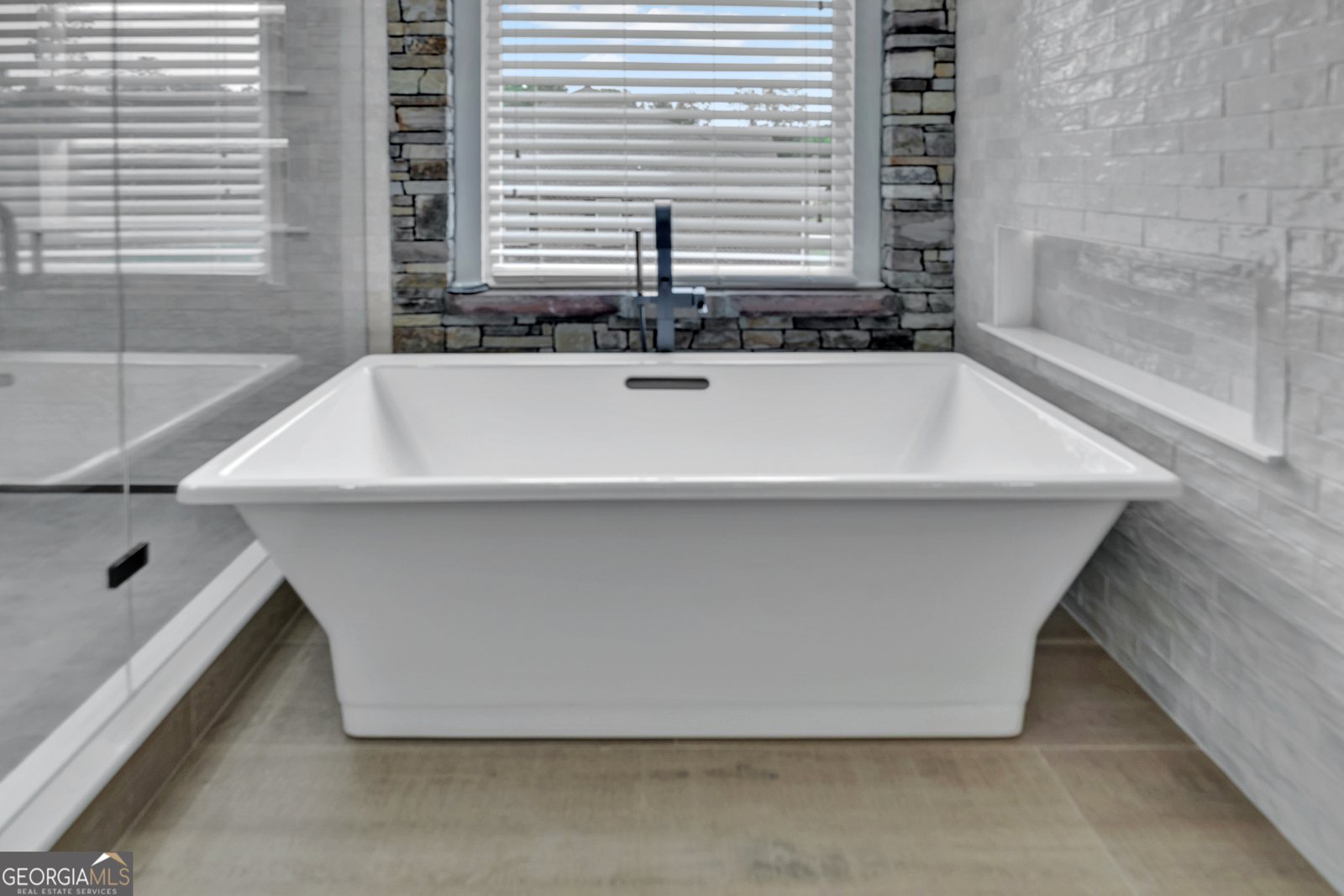 50 Drummond Place Covington - Photo 45