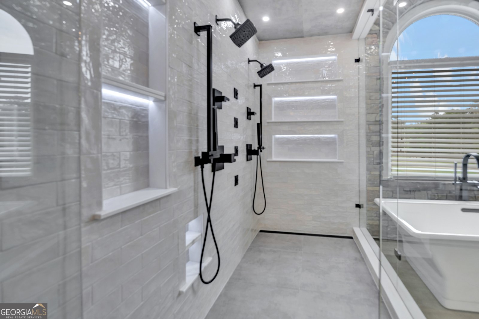 50 Drummond Place Covington - Photo 46