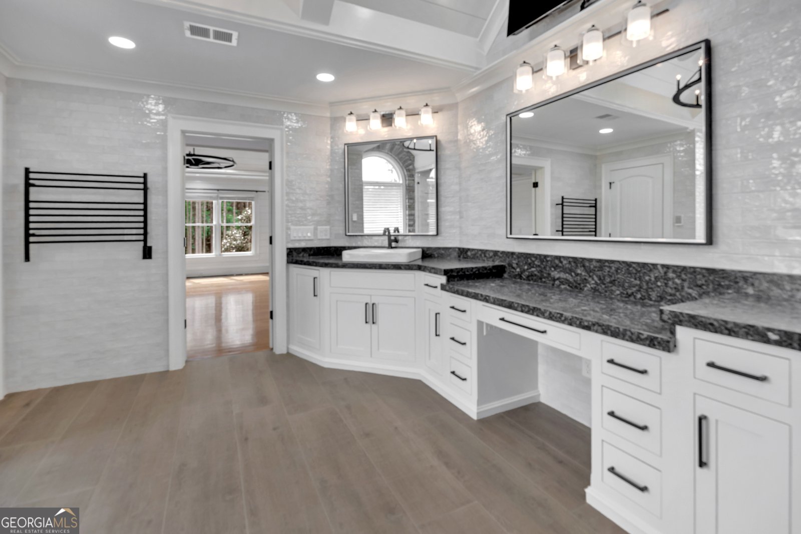 50 Drummond Place Covington - Photo 47