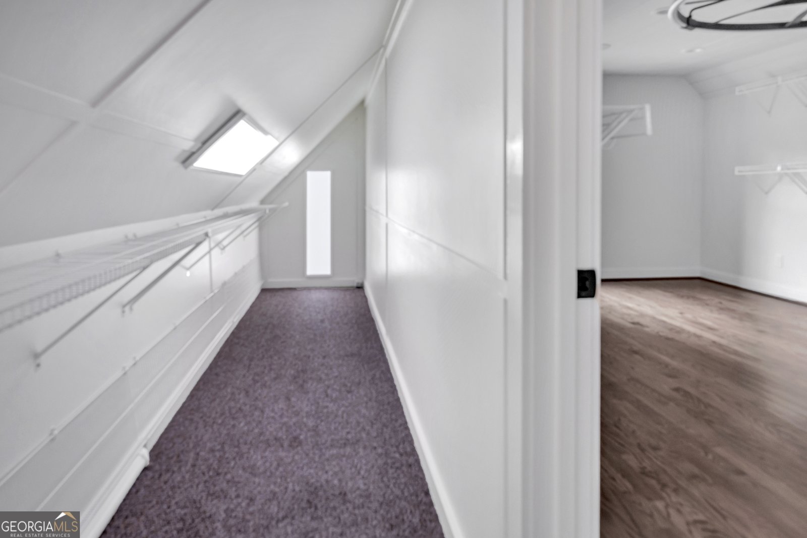 50 Drummond Place Covington - Photo 49