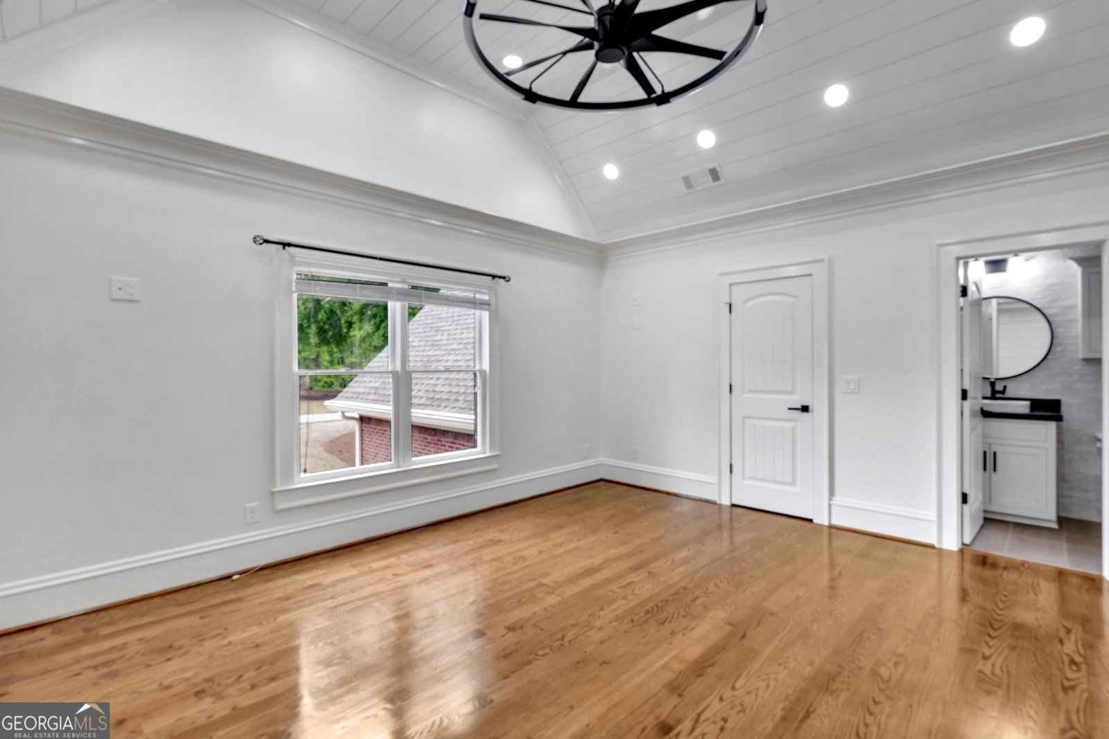 50 Drummond Place Covington - Photo 50