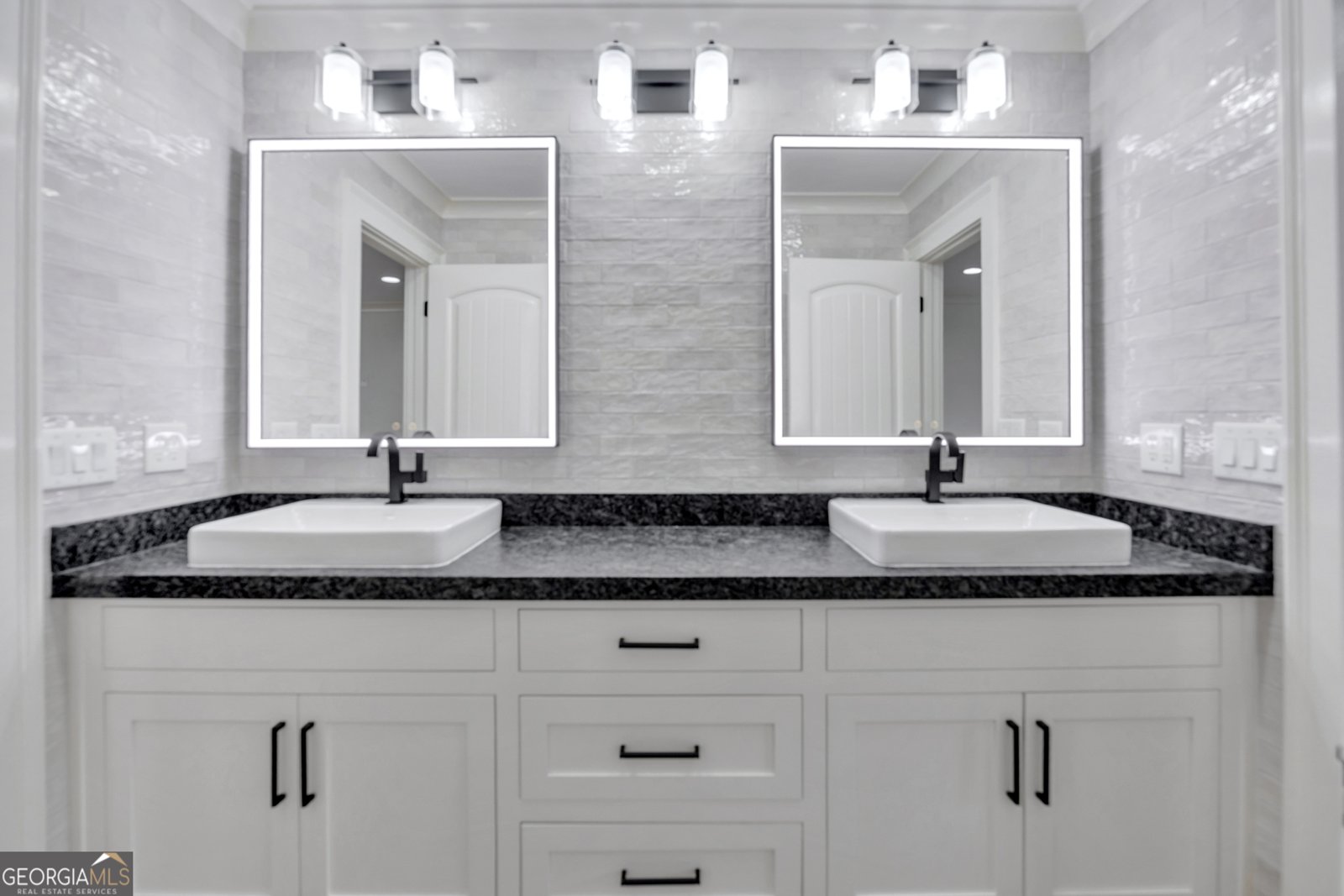 50 Drummond Place Covington - Photo 57