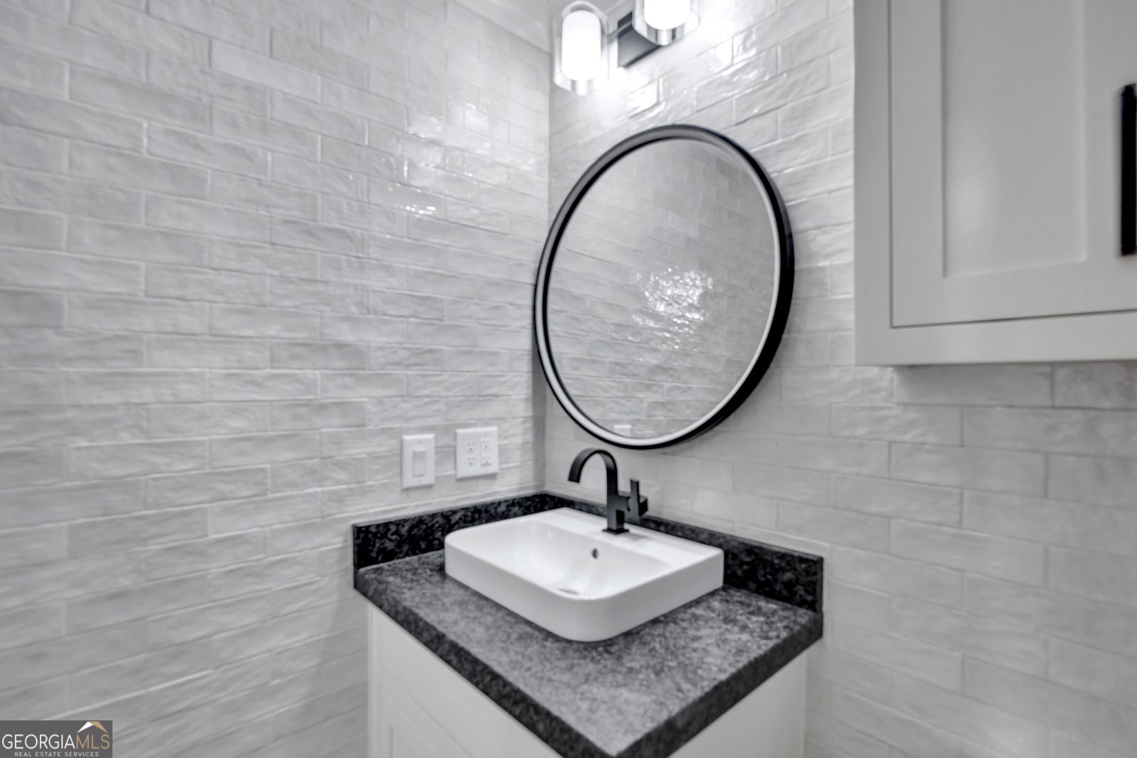 50 Drummond Place Covington - Photo 58