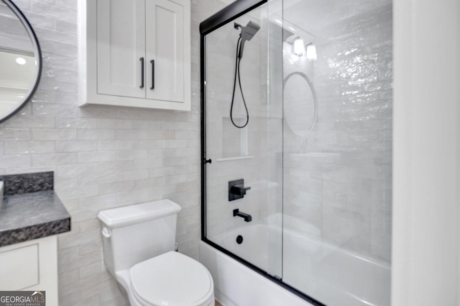 50 Drummond Place Covington - Photo 59