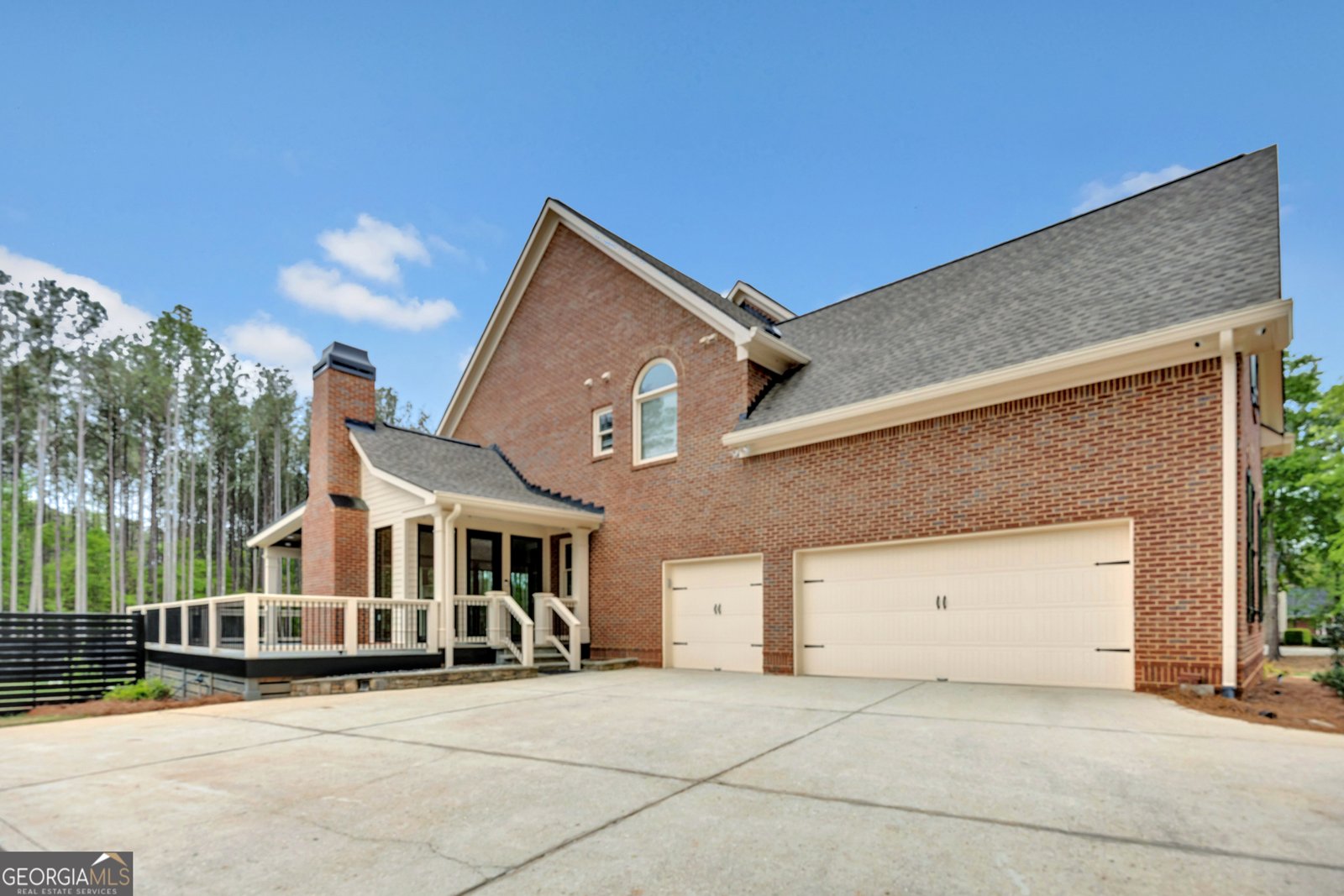 50 Drummond Place Covington - Photo 6