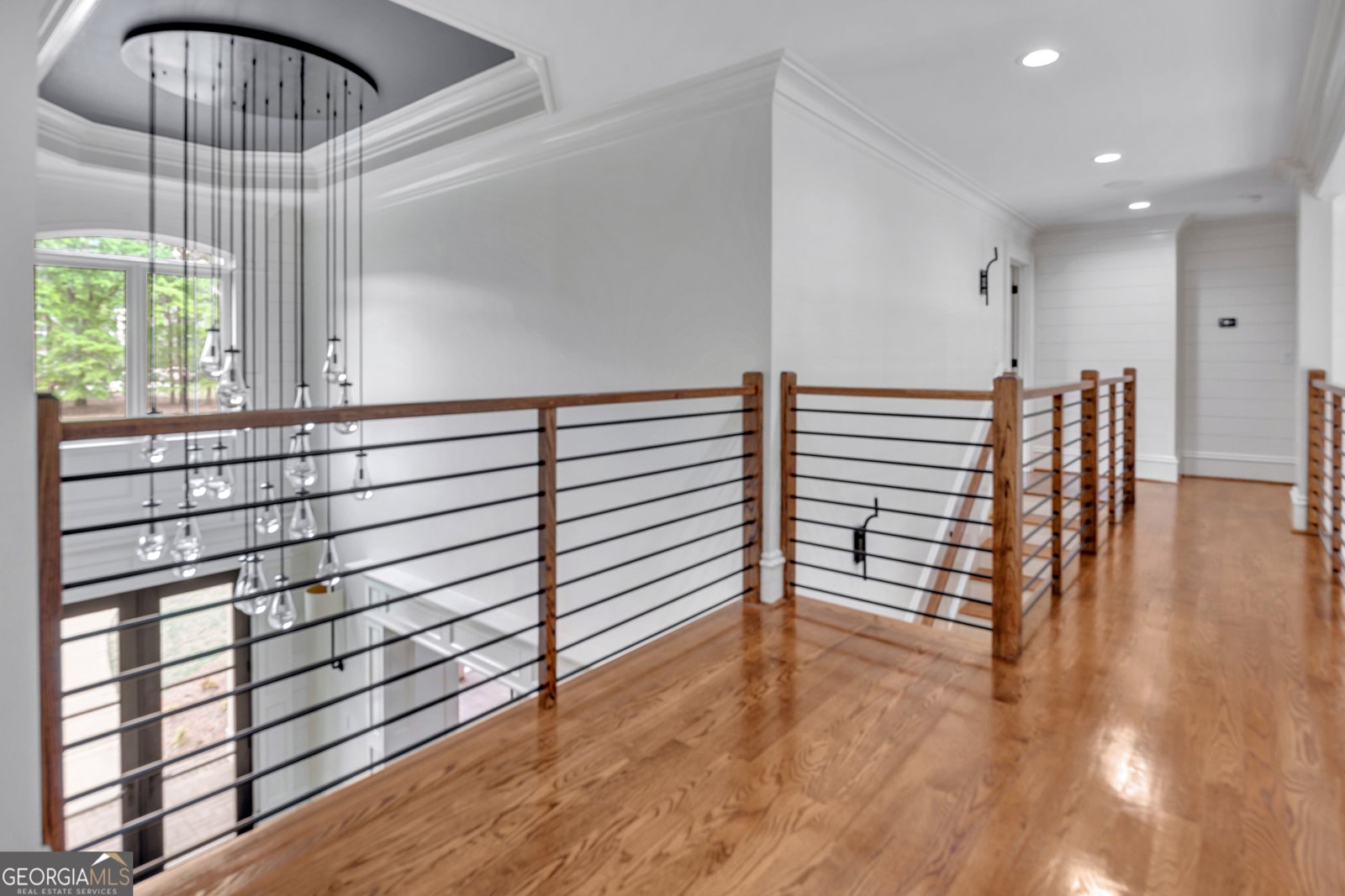 50 Drummond Place Covington - Photo 60