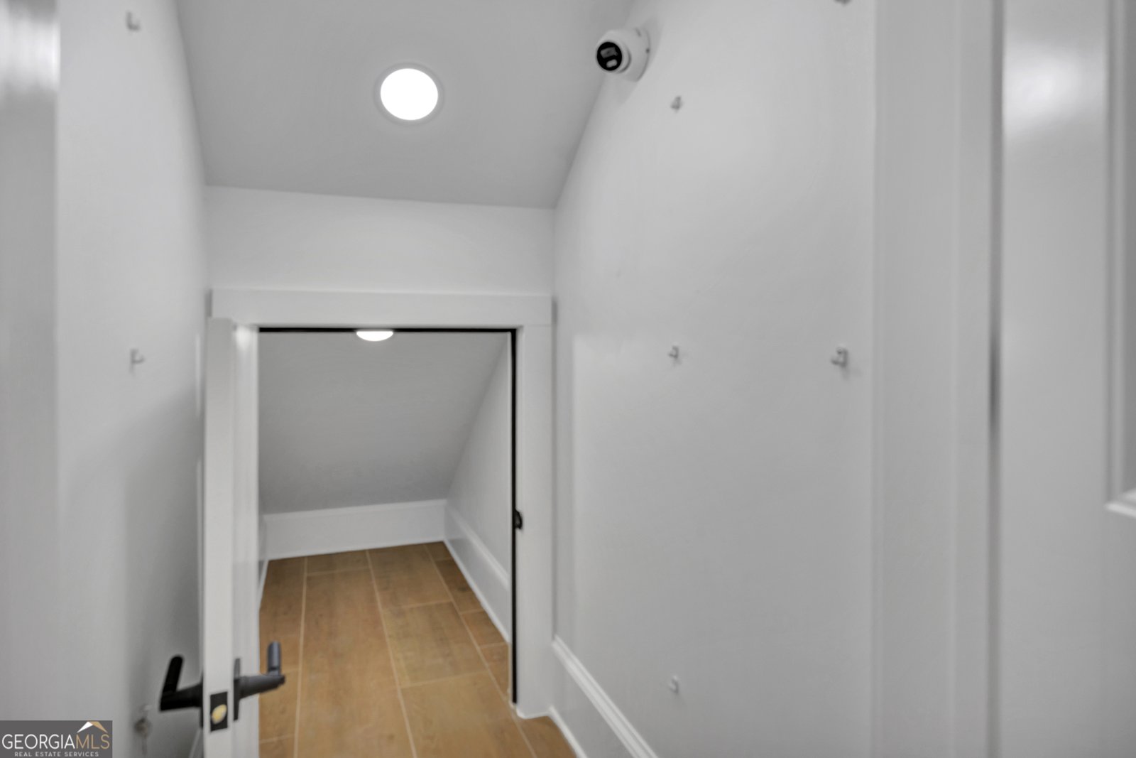 50 Drummond Place Covington - Photo 63