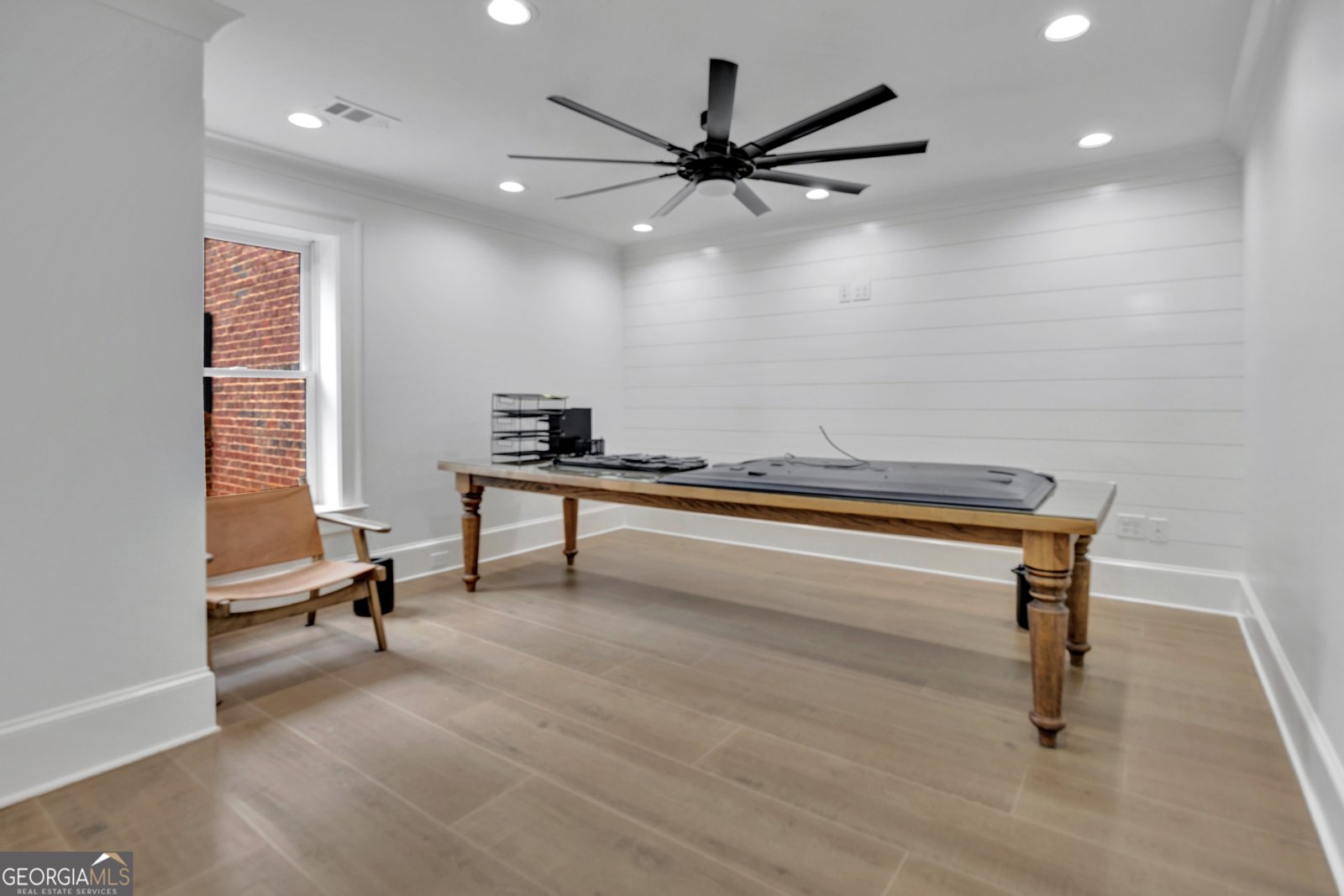 50 Drummond Place Covington - Photo 64