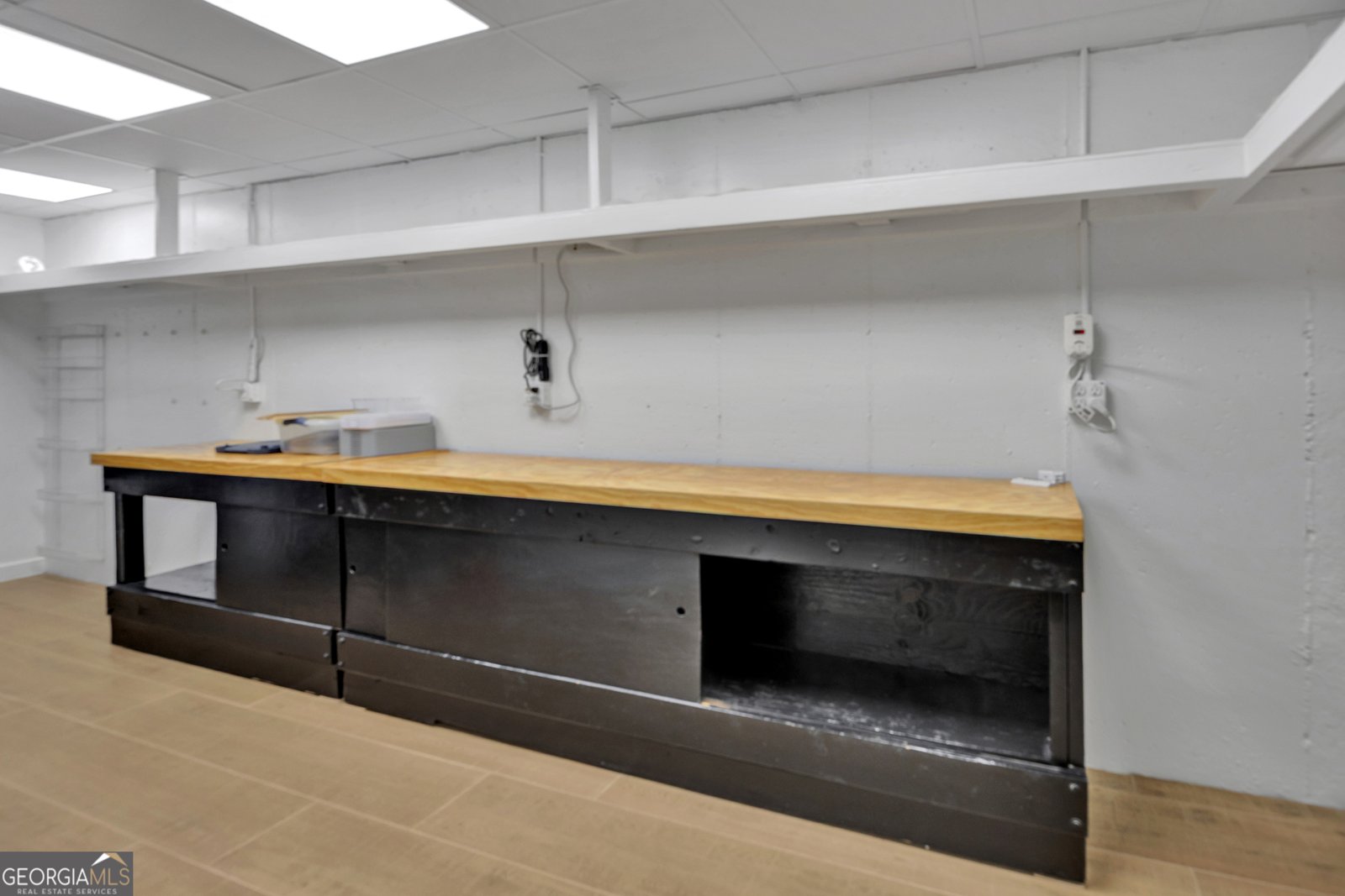 50 Drummond Place Covington - Photo 65