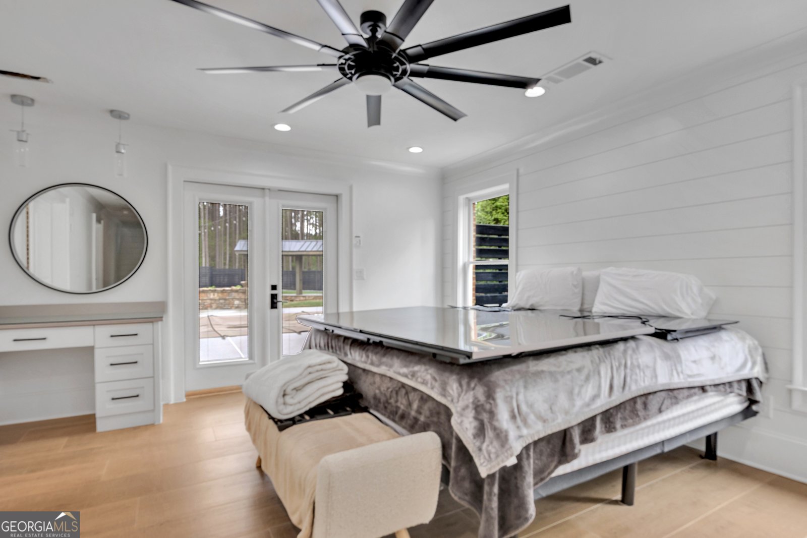 50 Drummond Place Covington - Photo 66