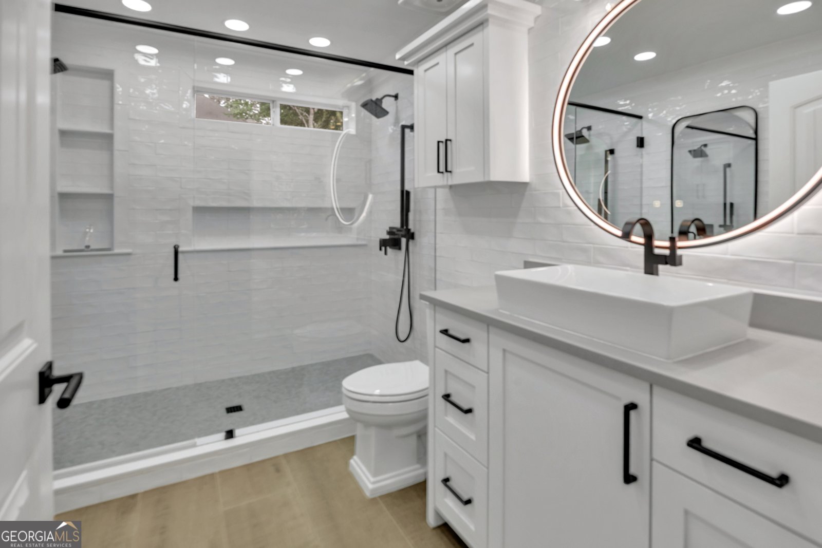 50 Drummond Place Covington - Photo 67