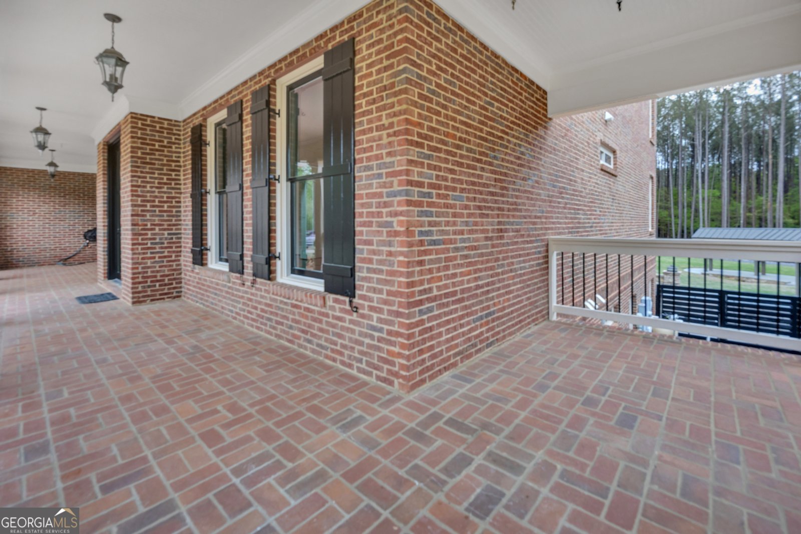 50 Drummond Place Covington - Photo 68