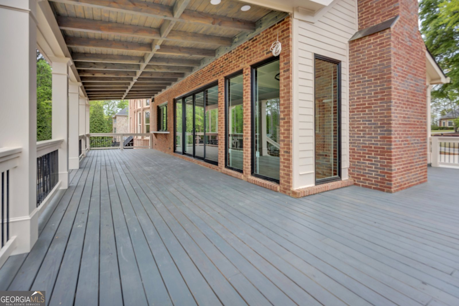 50 Drummond Place Covington - Photo 69