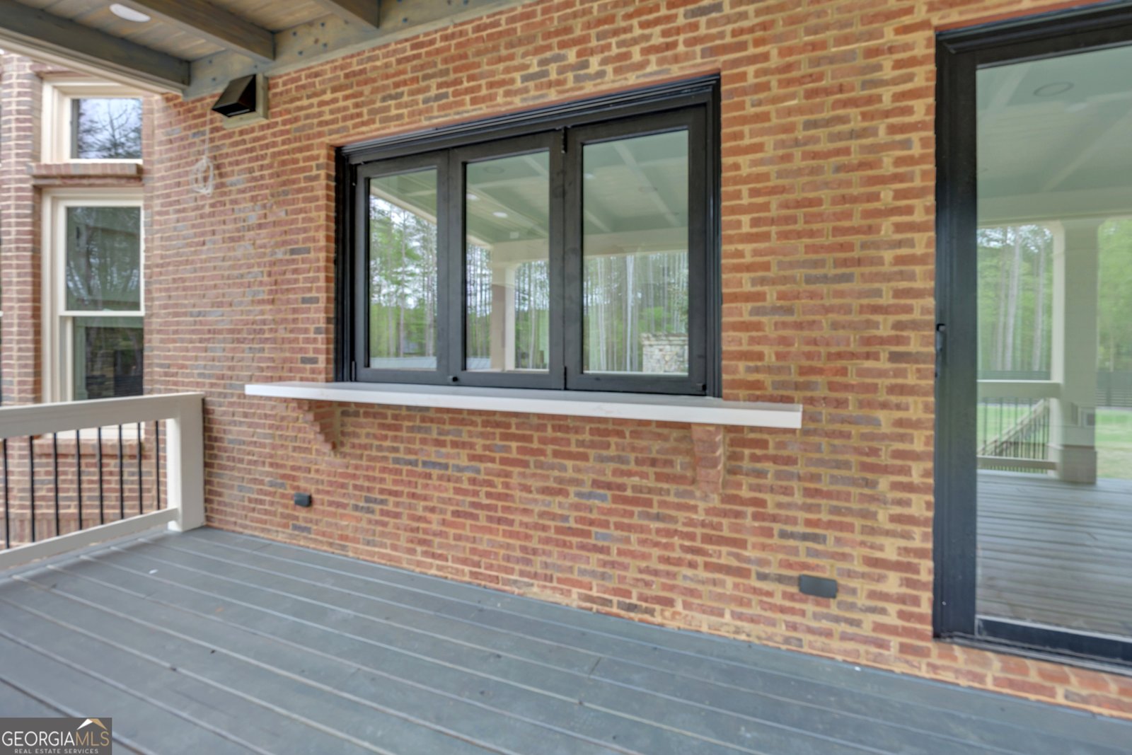 50 Drummond Place Covington - Photo 70