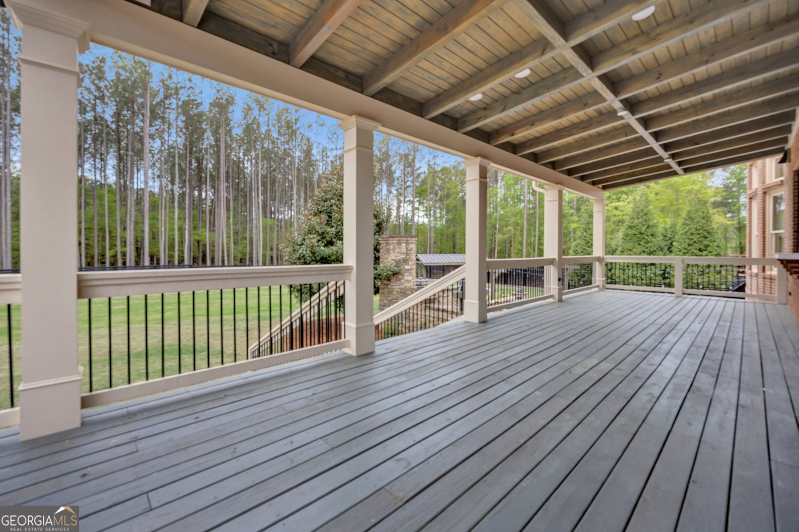 50 Drummond Place Covington - Photo 71