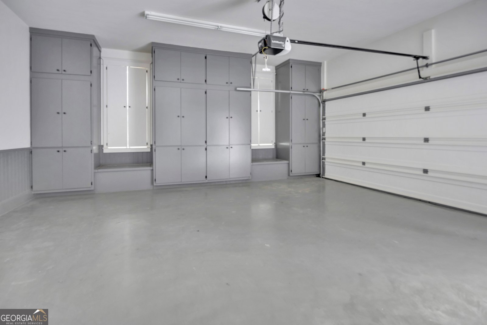 50 Drummond Place Covington - Photo 72