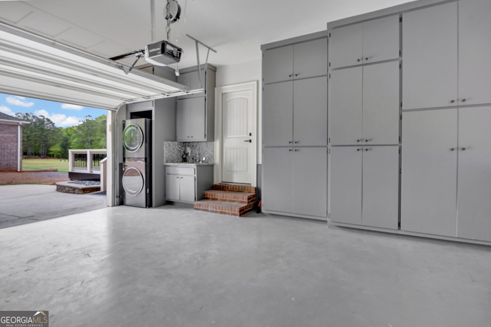 50 Drummond Place Covington - Photo 73