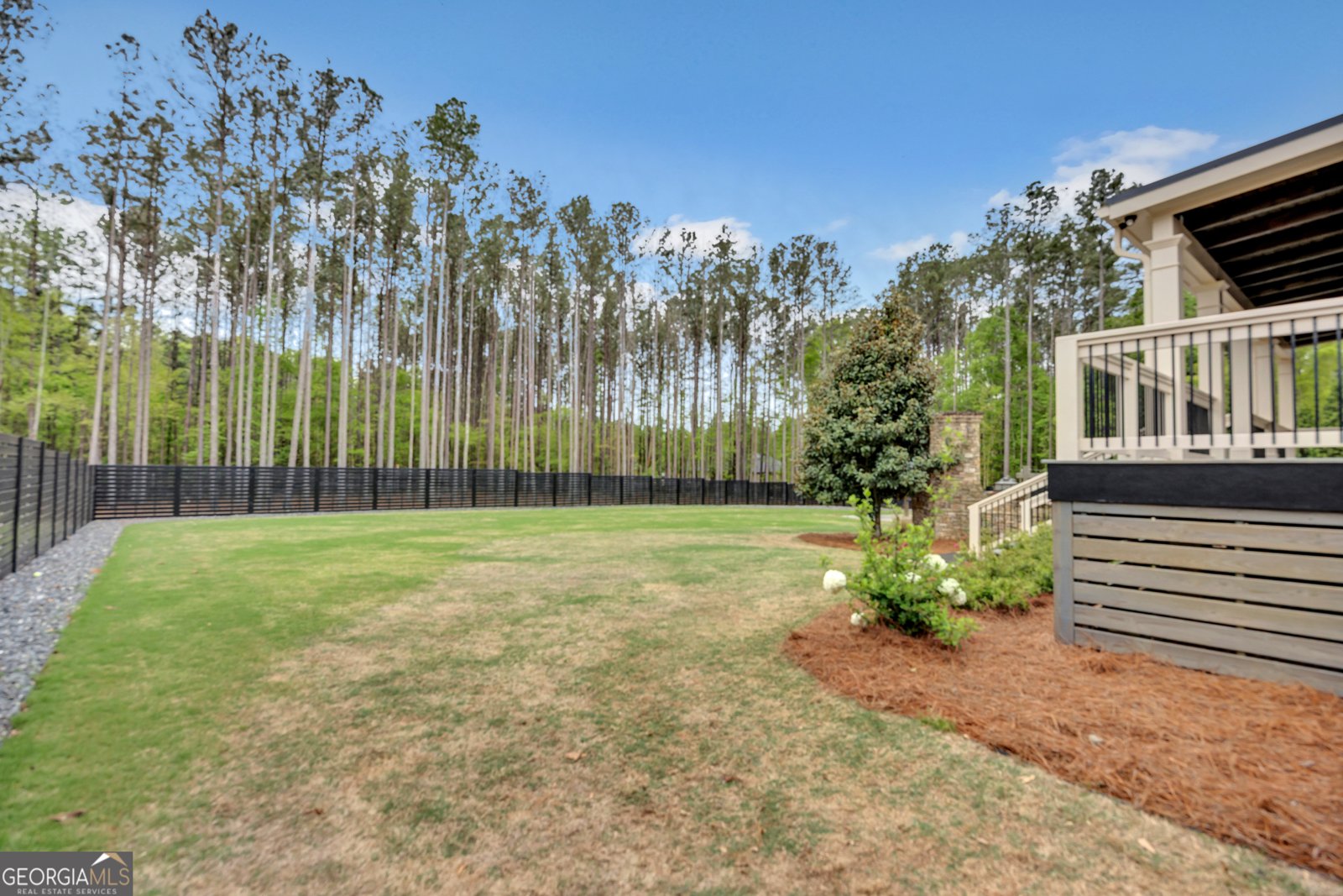 50 Drummond Place Covington - Photo 74