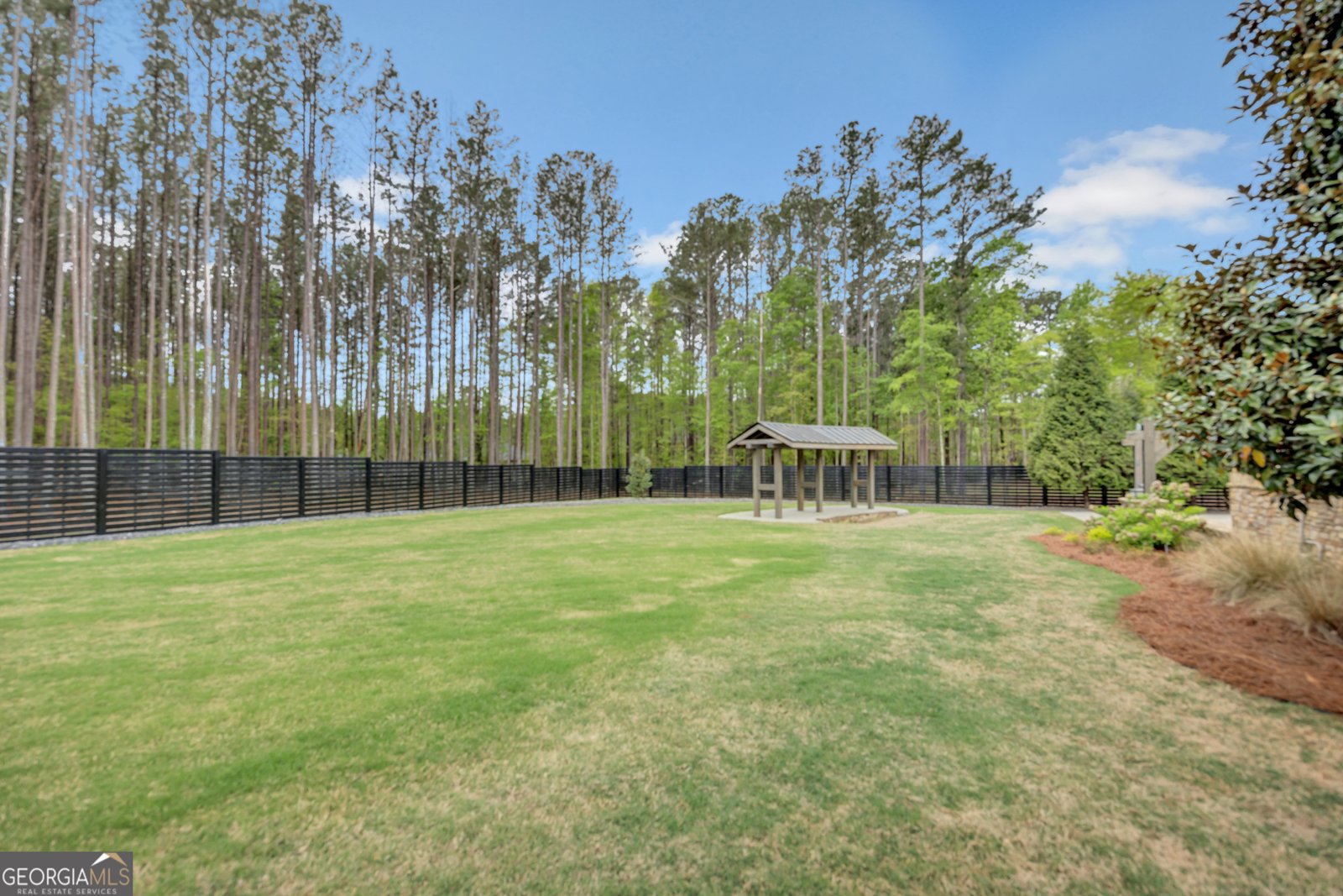 50 Drummond Place Covington - Photo 76