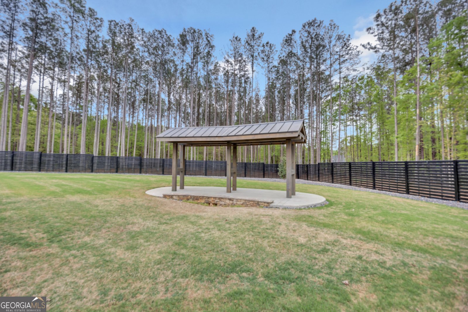 50 Drummond Place Covington - Photo 77