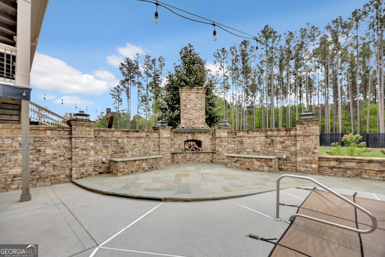 50 Drummond Place Covington - Photo 9