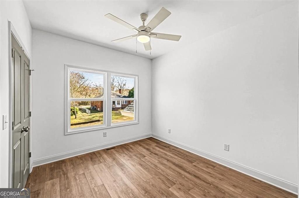 46 Dogwood Street Rome - Photo 11