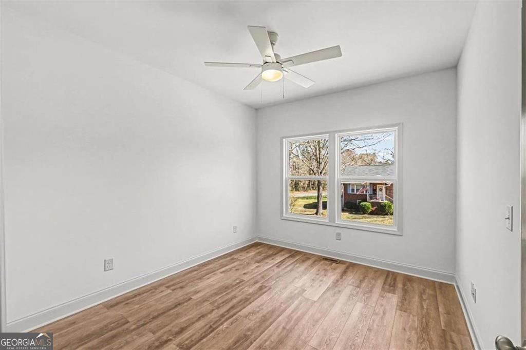 46 Dogwood Street Rome - Photo 12