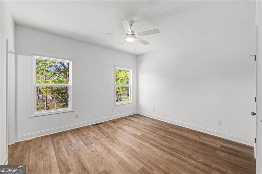 46 Dogwood Street Rome - Photo 13