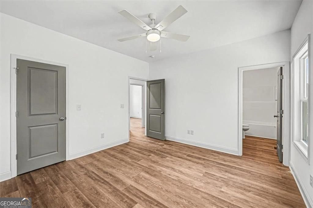 46 Dogwood Street Rome - Photo 14