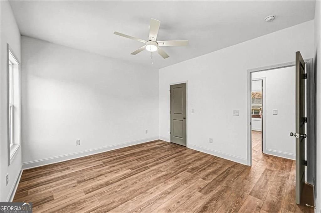 46 Dogwood Street Rome - Photo 15